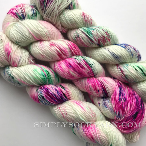 UO Singularity Quigley -