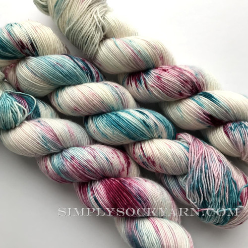 UO Singularity Gwynne -