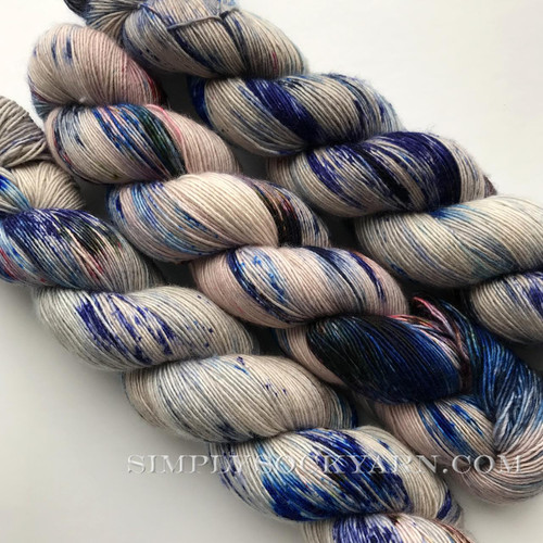 UO Singularity Arrakis -