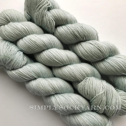 UO Singularity Bruce -