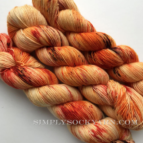 UO Singularity Hack-o-Lantern -