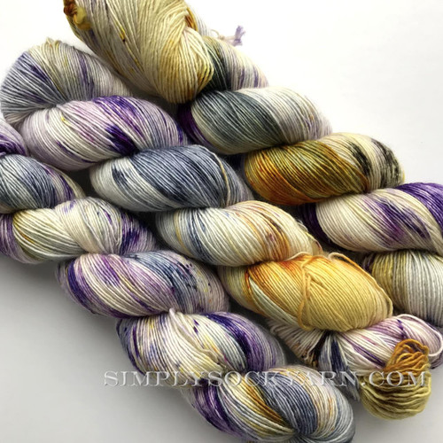 UO Singularity Pieces -