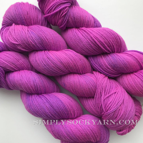 UO Sq Sock Slumber Party -