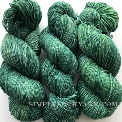 MT Tosh Sock Yucca -