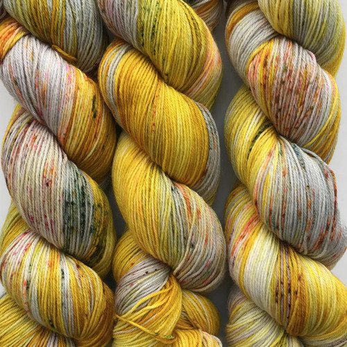 HF Sock Zenith -