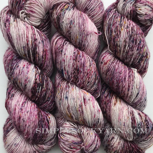 AY Solo Singles Hypnosis -