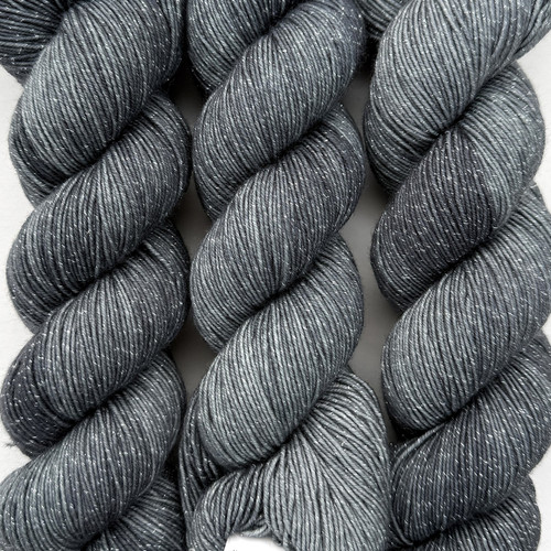 MB Estrellita Ammo -