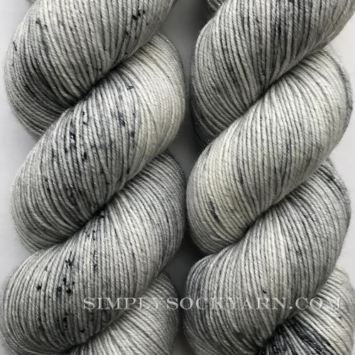 MB Estrellita Daguerrotype -