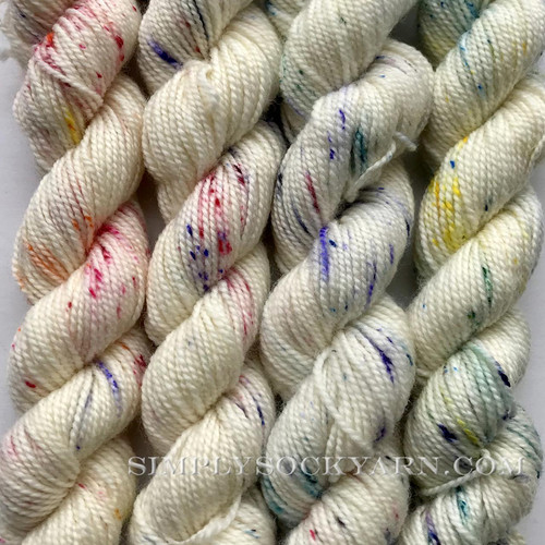 US Gradiance Over the Rainbow -