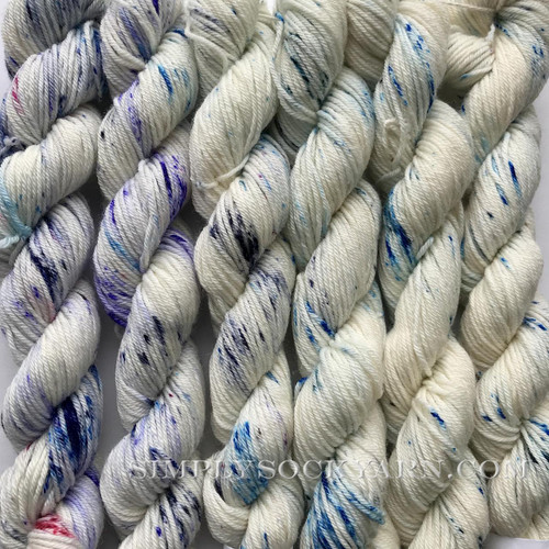 US Gradiance 6-Kiri Who is Fair -