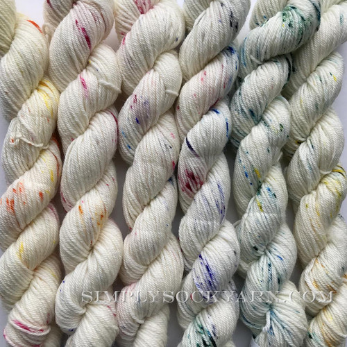 US Gradiance 6-Kiri Over Rainbo -