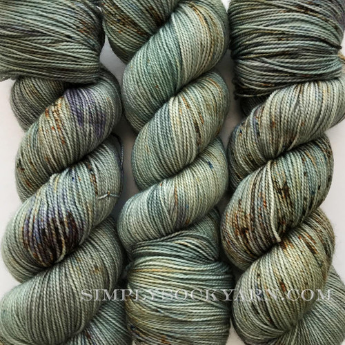 HLoco Merino Lady Olenna -