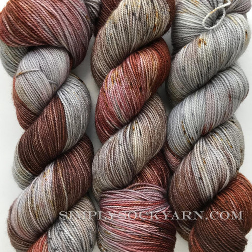 HLoco Merino Ygritte -