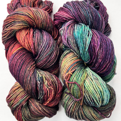 Mal Arroyo 251 Secret -