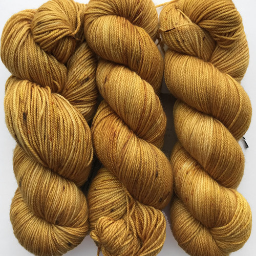 S&S Alfalfa MCN Gorse -