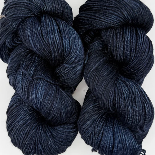 MT Pashmina Nocturne -