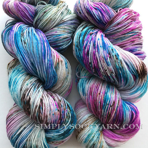 HLoco Phyllis Rebel for Kicks -