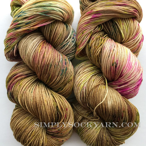 HLoco Phyllis The Cats Meow -