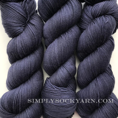 HLoco Merino Juniper -
