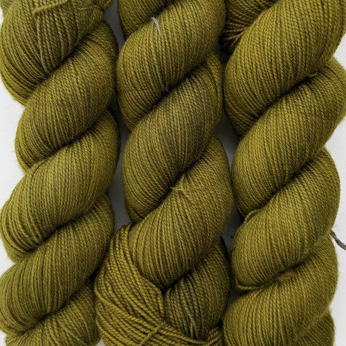HLoco Merino Pear -