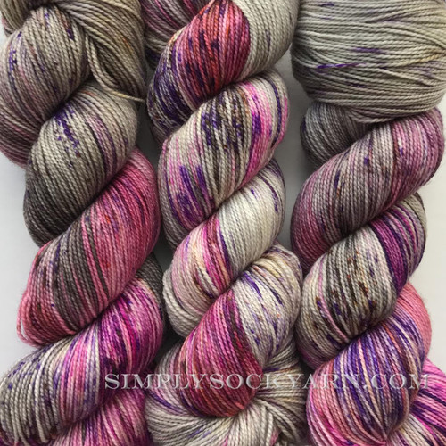 HLoco Merino Thats What She Sai -