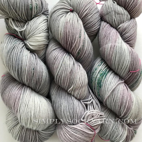 MT Twist Lt Dark n Stormy -