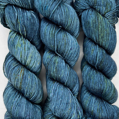 LITLG Silk Harbour -