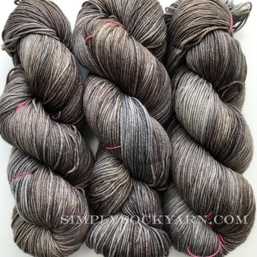 MT Twist Lt Pebble -