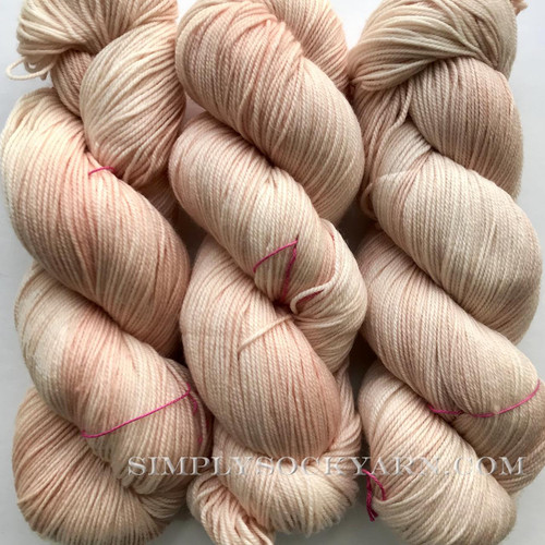 MT Twist Lt Porcelain -