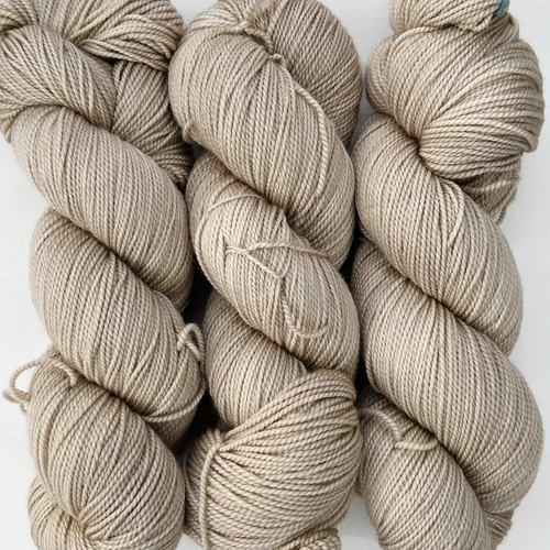 MT Tosh Sock Antique Lace -