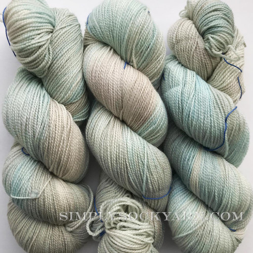 MT Tosh Sock Hepburn -