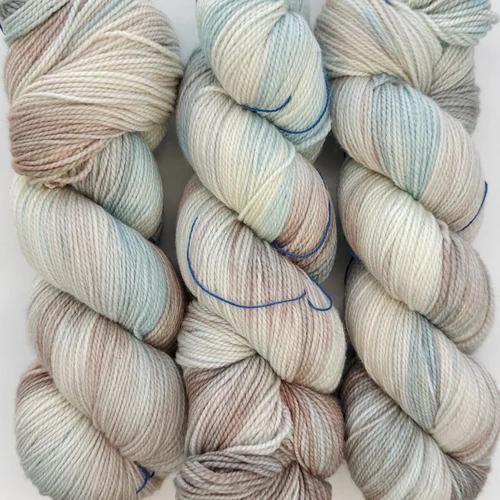 MT Tosh Sock Hepburn -