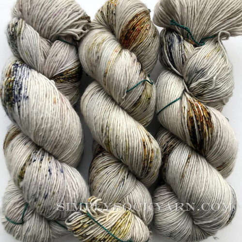 MT Merino Light Simply Greige -