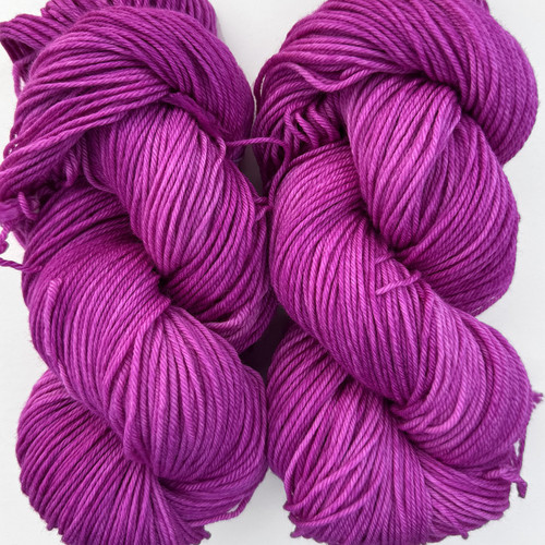 MT Tosh DK Dth by Elocution Sol -