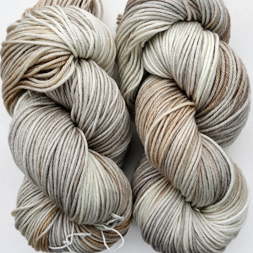 MT Tosh DK Canvas Tent -