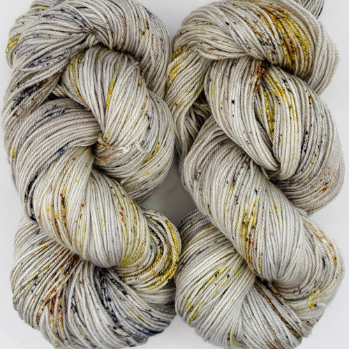 MT Pashmina Simply Greige -