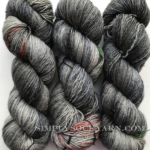 MT TML+Copper Asphalt -