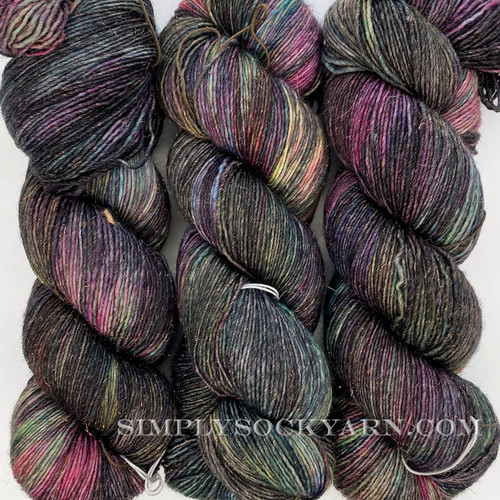 MT TML+Copper Beta Crucis -