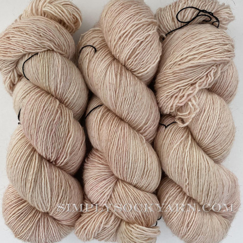 MT TML+Copper Porcelain -