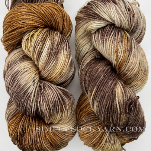 FF TaH Sock Coffee & Contemplat -