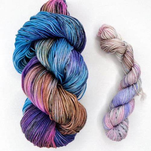 FF Sock Set Bedtime + Dreams -