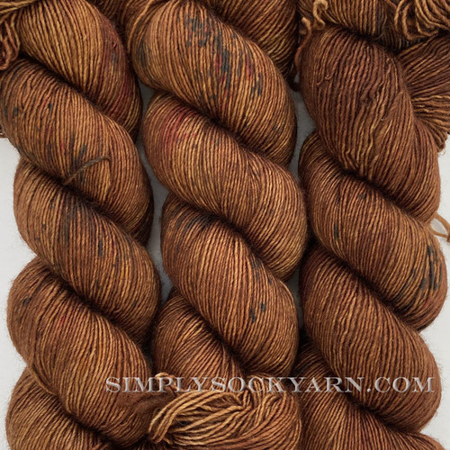 LITLG Singles Bronze -