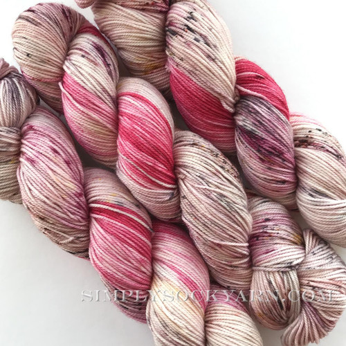 LTY Sport Spring Bouquet -