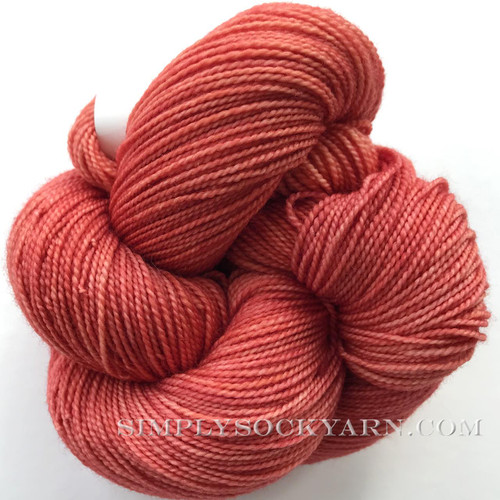DF Dragon Beauty School Dropout -