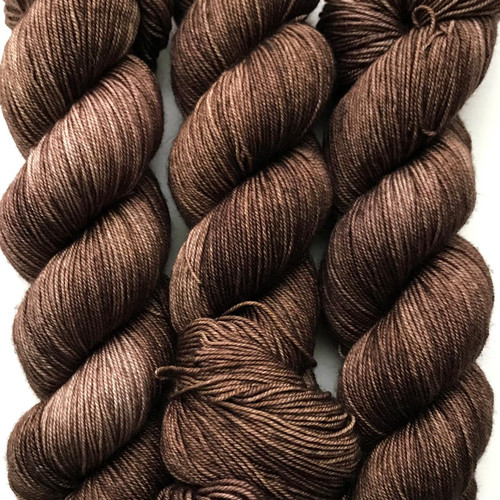 ST Swanky Dark Roast -