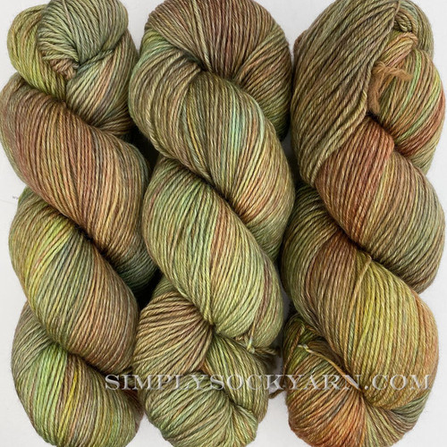 VY Pada Sock Calistoga -