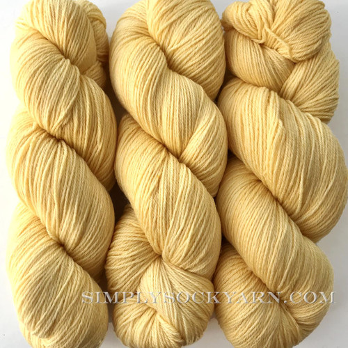 VY Pada Sock Amore -