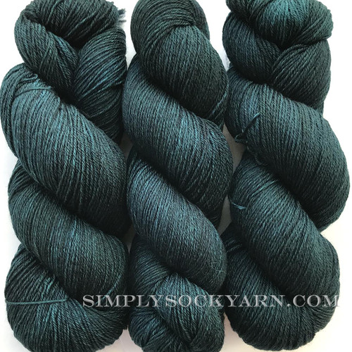 VY Pada Sock High Seas -