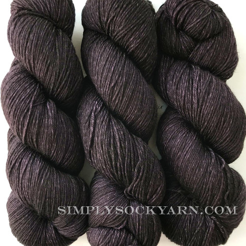 VY Pada Sock Bellatrix -