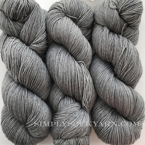 VY Pada Sock November Rain -